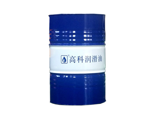 高科润滑油